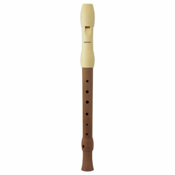 HOHNER B95850 IVORY