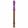 HOHNER B95851 PINK