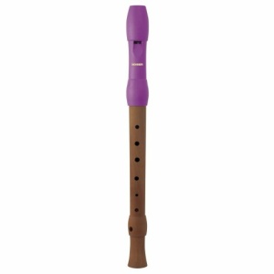 HOHNER B95851 PINK