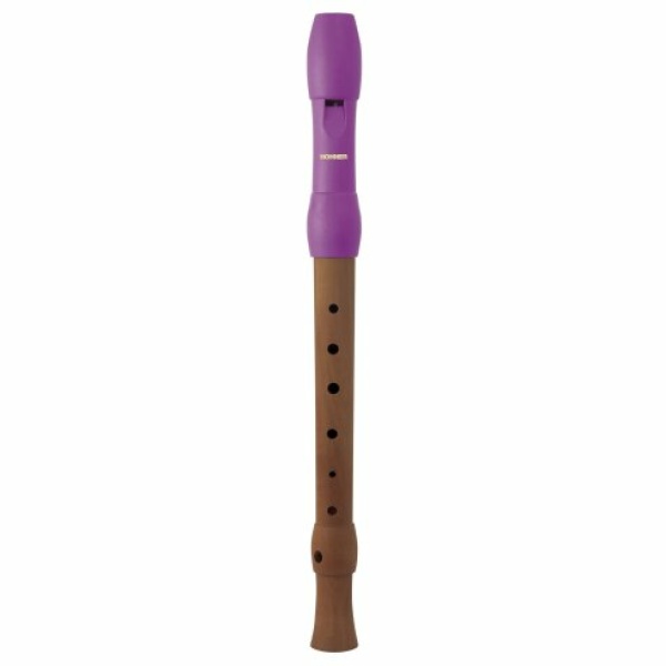 HOHNER B95851 PINK