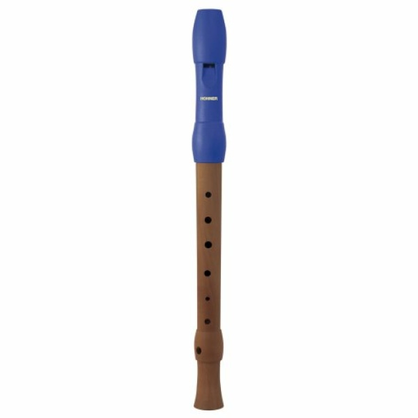 HOHNER B95852 BLUE