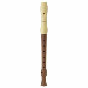 HOHNER B95860 IVORY