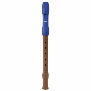 HOHNER B95862 BLUE