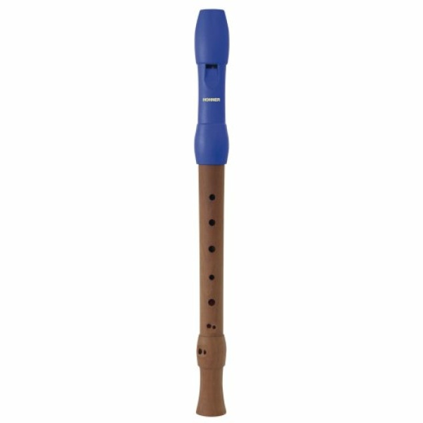 HOHNER B95862 BLUE