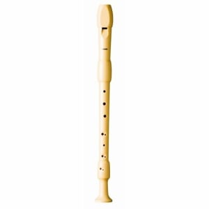 HOHNER BB9576 GERMAN