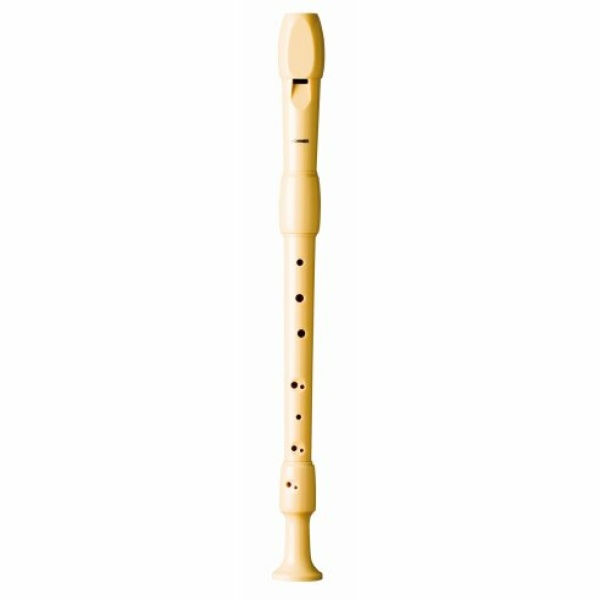 HOHNER BB9576 GERMAN