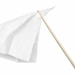 HOHNER CLEANING ROD