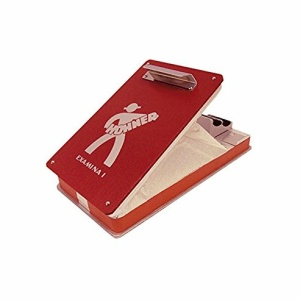 HOHNER EXAMINA I