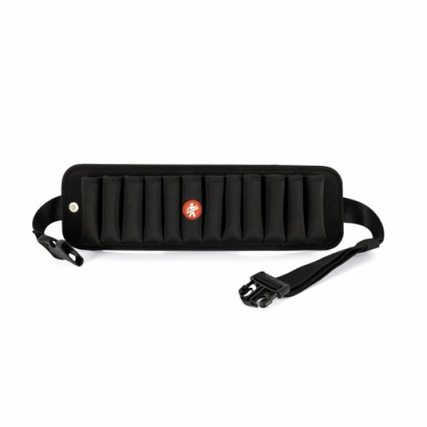 HOHNER FLEXBELT