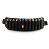 HOHNER FLEXBELT