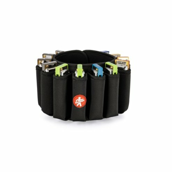 HOHNER FLEXBELT
