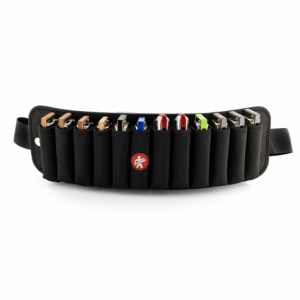 HOHNER FLEXBELT