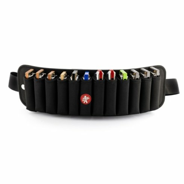 HOHNER FLEXBELT