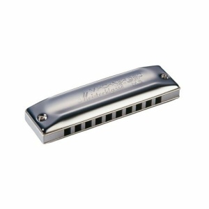 HOHNER MEISTERKLASSE E