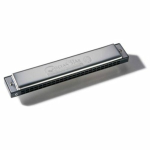 HOHNER OCEAN STAR