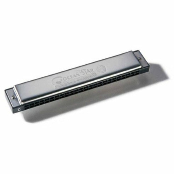 HOHNER OCEAN STAR