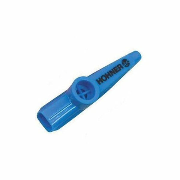 HOHNER PLASTIC KAZOO