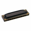 HOHNER PRO HARP EB-MAJOR
