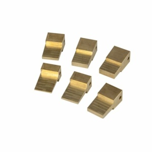 HOHNER WOODEN ACOUSTIC COUPLING ELEMENTS FOR ACE 48