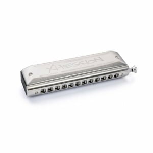 HOHNER XPRESSION