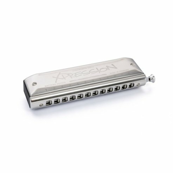 HOHNER XPRESSION