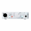ARTURIA MINIFUSE 1 - Interfaccia Audio USB C 1 In Combo e 2 Out Bianca