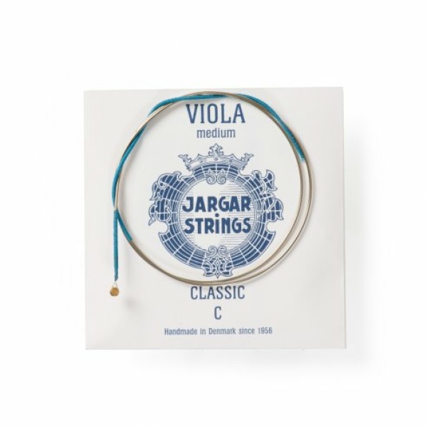 JARGAR ITALIA DO BLUE MEDIUM PER VIOLA JA2004
