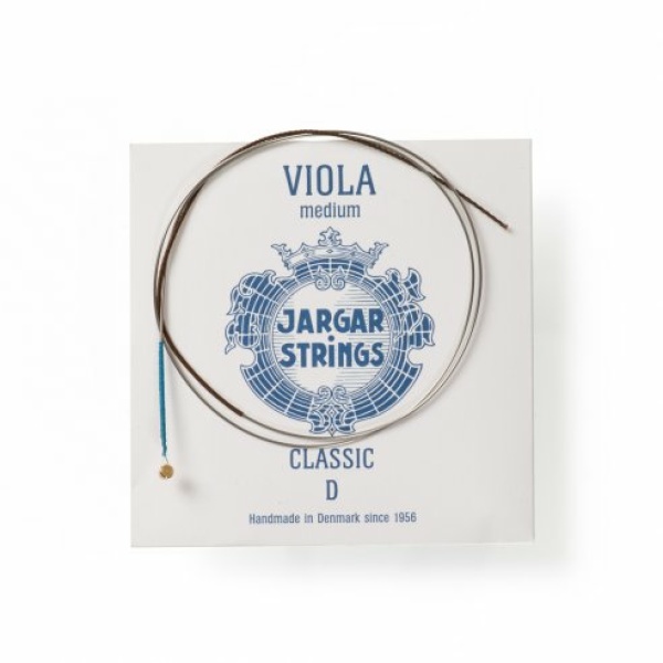 JARGAR ITALIA RE BLUE MEDIUM PER VIOLA JA2002