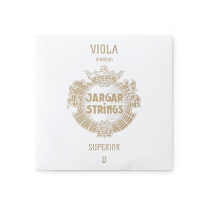 JARGAR ITALIA RE BLUE MEDIUM SUPERIOR PER VIOLA JA2102
