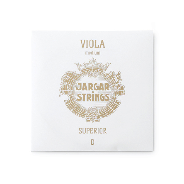 JARGAR ITALIA RE BLUE MEDIUM SUPERIOR PER VIOLA JA2102