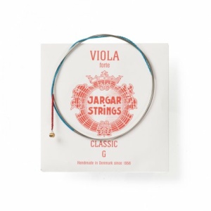 JARGAR ITALIA SOL ROSSO FORTE PER VIOLA JA2012