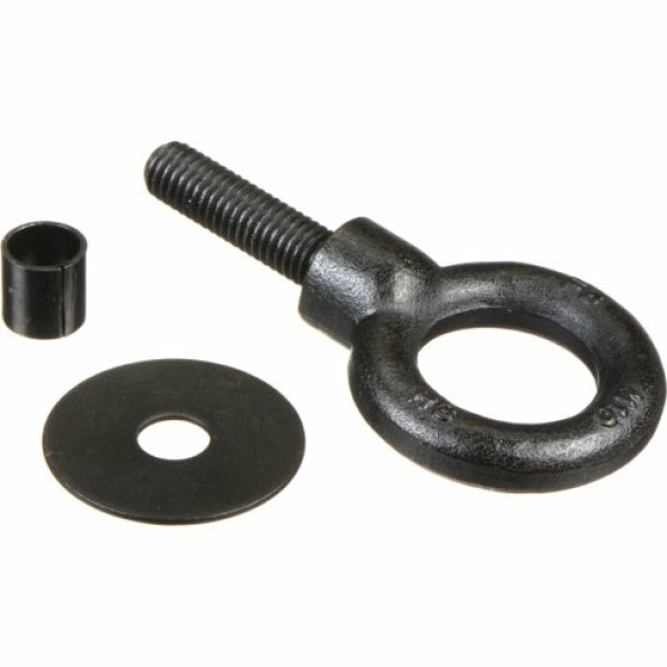 JBL 229-00009-01