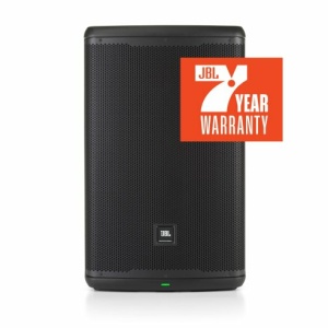JBL EON715