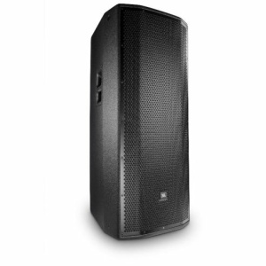 JBL JBL PRX825W/230 DIFFUSORE ATTIVO 2 VIE