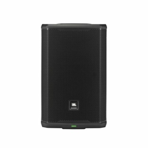 JBL JBL PRX908 DIFFUSORE ATTIVO CON WOOFER D