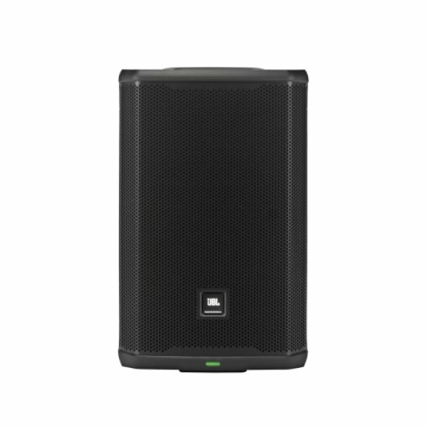 JBL JBL PRX908 DIFFUSORE ATTIVO CON WOOFER D