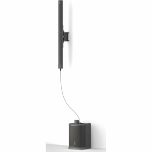 JBL JBL-PRXONEINSKIT