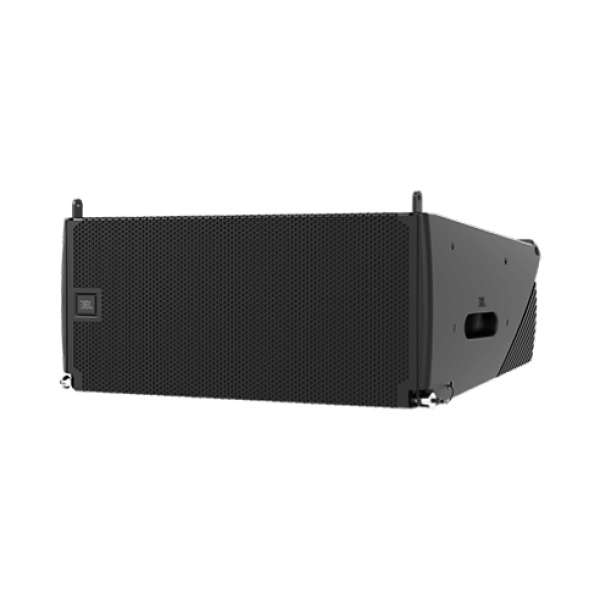 JBL SRX910LA