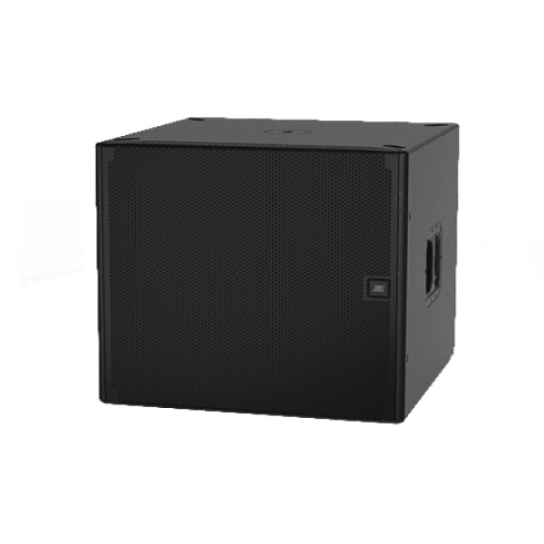 JBL SRX918S