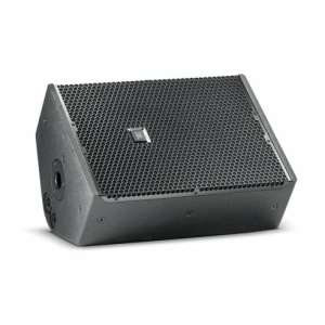 JBL VTX-F12
