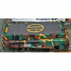 JIM DUNLOP DIME CRY BABY