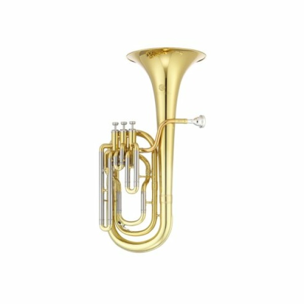JUPITER ITALIA JBR730