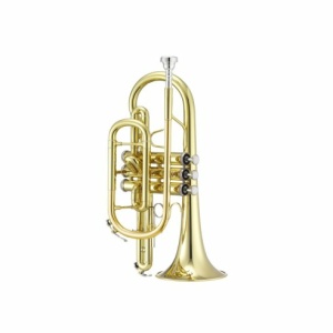 JUPITER ITALIA JCR700Q