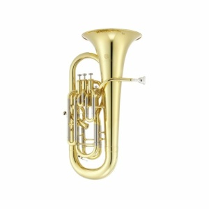 JUPITER ITALIA JEP1020