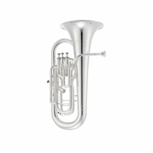 JUPITER ITALIA JEP1020S