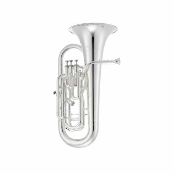 JUPITER ITALIA JEP1020S