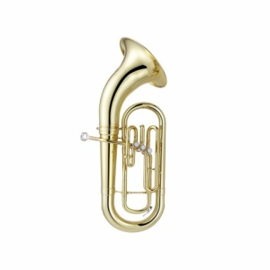 JUPITER ITALIA JEP710