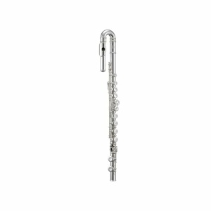 JUPITER ITALIA JFL700U