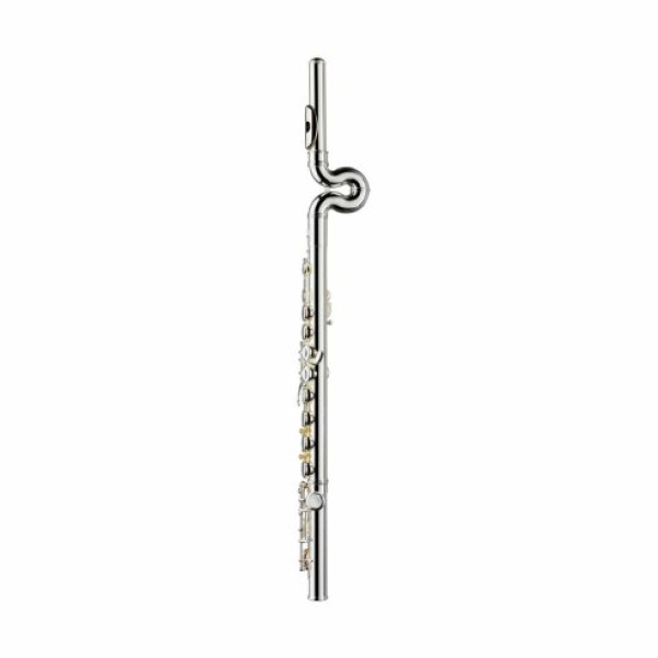 JUPITER ITALIA JFL700WE