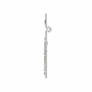 JUPITER ITALIA JFL700WRE